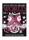 AugCaesar's World.jpg